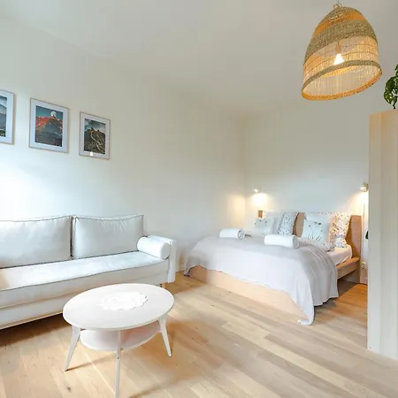 Cieplicka 144 Z Widokiem Na Karkonosze Jelenia Gora