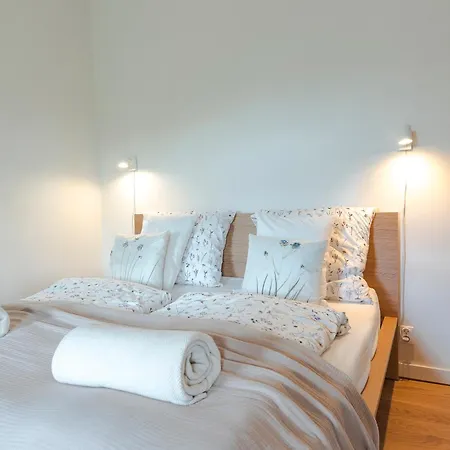 Cieplicka 144 Z Widokiem Na Karkonosze