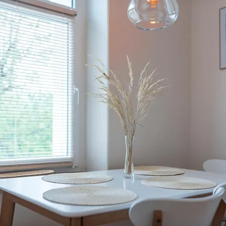 Cieplicka 144 Z Widokiem Na Karkonosze *