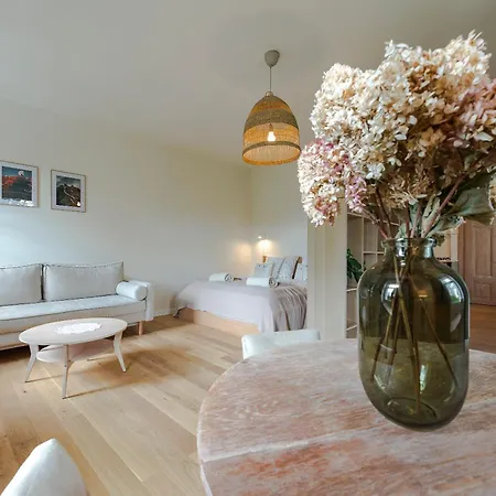 Cieplicka 144 Z Widokiem Na Karkonosze 아파트 옐레니아구라