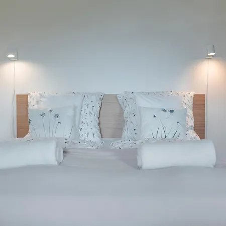 Cieplicka 144 Z Widokiem Na Karkonosze Apartment