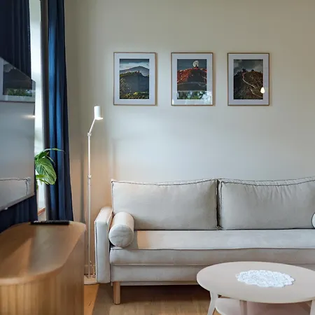 Cieplicka 144 Z Widokiem Na Karkonosze Jelenia Gora