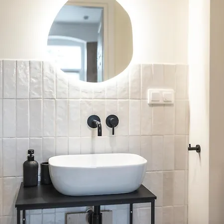 Cieplicka 144 Z Widokiem Na Karkonosze * Jelenia Gora