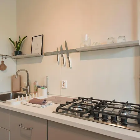 아파트 Cieplicka 144 Z Widokiem Na Karkonosze 옐레니아구라