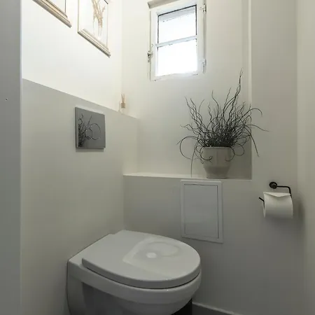 아파트 Cieplicka 144 Z Widokiem Na Karkonosze 옐레니아구라