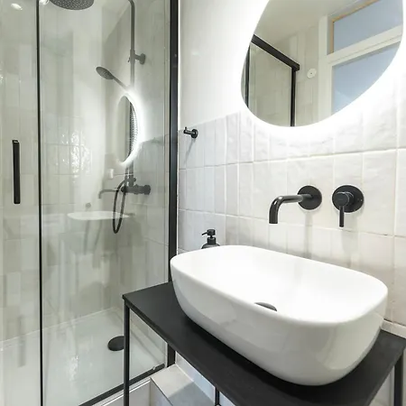 Cieplicka 144 Z Widokiem Na Karkonosze *