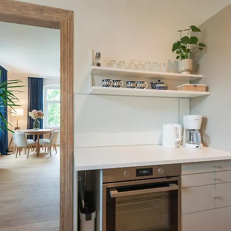 Cieplicka 144 Z Widokiem Na Karkonosze Apartment Jelenia Gora