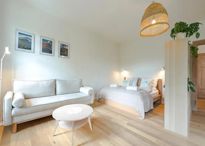 Cieplicka 144 Z Widokiem Na Karkonosze Jelenia Gora