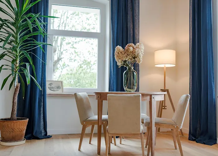 Cieplicka 144 Z Widokiem Na Karkonosze Апартаменты