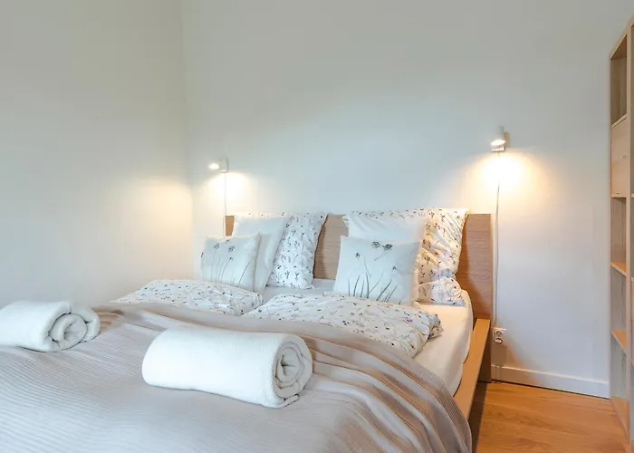 Cieplicka 144 Z Widokiem Na Karkonosze