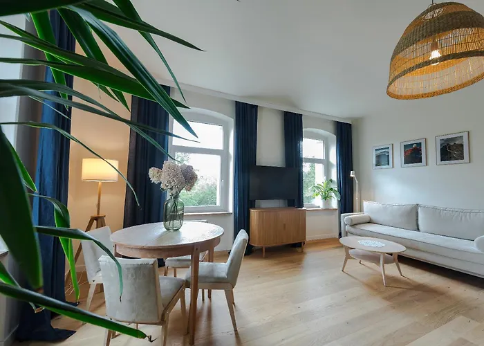 Cieplicka 144 Z Widokiem Na Karkonosze Jelenia Gora