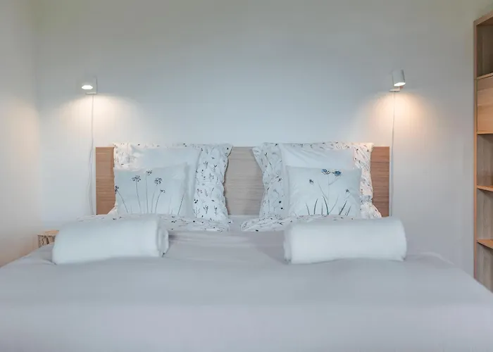 Cieplicka 144 Z Widokiem Na Karkonosze Апартаменты