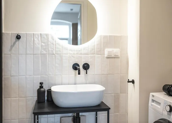 Cieplicka 144 Z Widokiem Na Karkonosze * Еленя-Гура