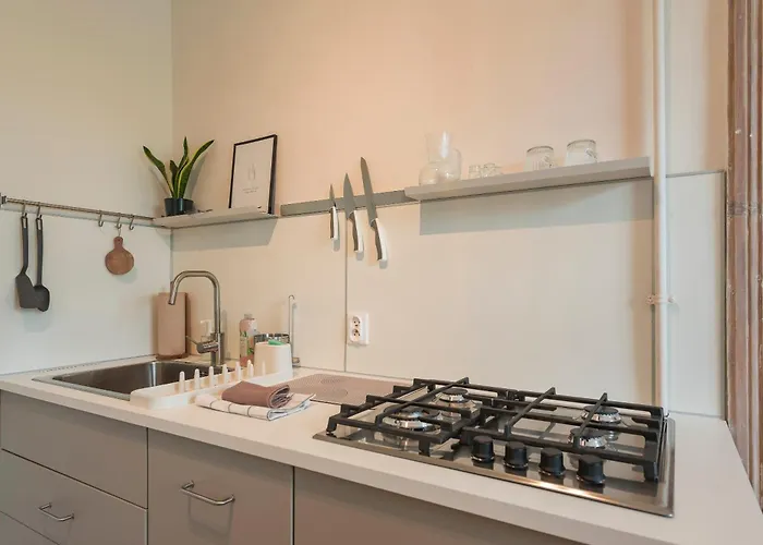 Апартаменты Cieplicka 144 Z Widokiem Na Karkonosze Еленя-Гура