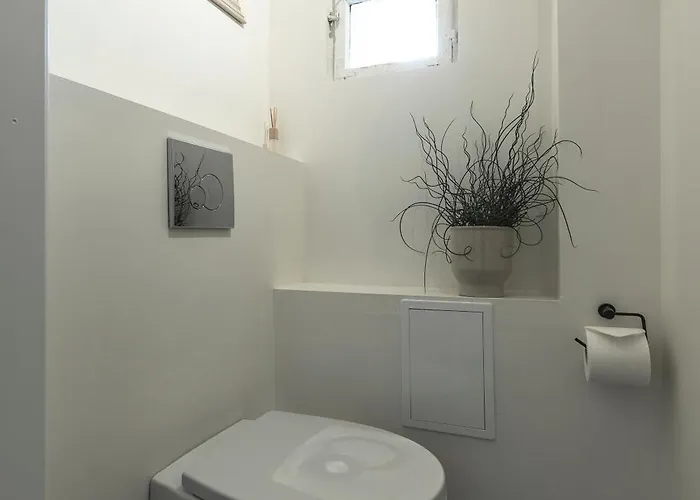 Апартаменты Cieplicka 144 Z Widokiem Na Karkonosze Еленя-Гура