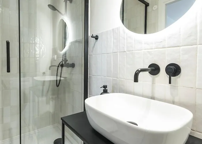 Cieplicka 144 Z Widokiem Na Karkonosze *